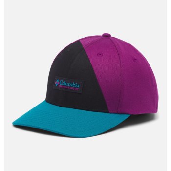 https://www.columbiaoutletmexico.com/images/columbiaoutletmexico/Columbia%20110%20Snap%20Back%20Ball%20Gorras%20N%20876.jpg